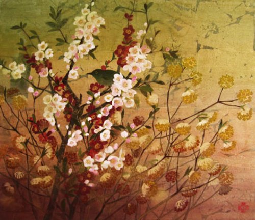 photo26.jpg