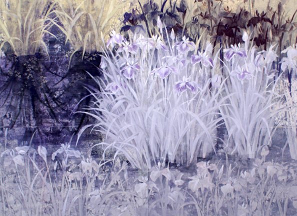photo34.jpg