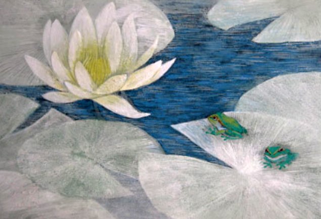 photo38.jpg