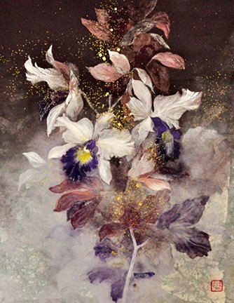 photo41.jpg