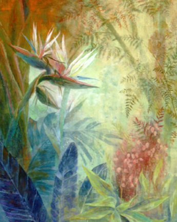 photo48.jpg