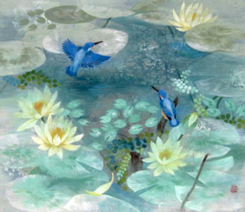 photo56.jpg
