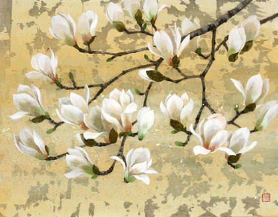 photo8.jpg