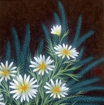 photo20.jpg