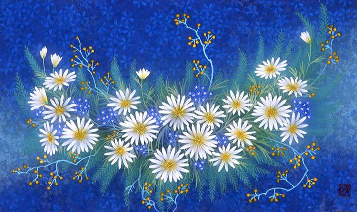 photo21.jpg