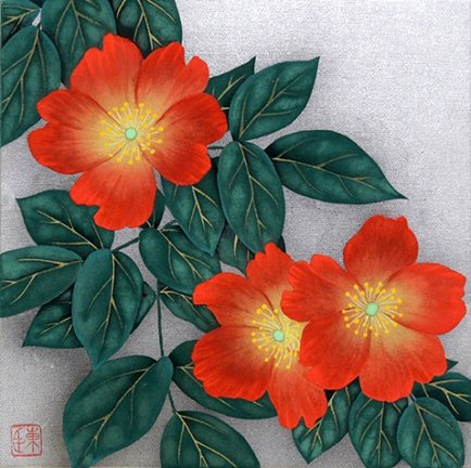 photo8.jpg