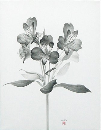 photo7.jpg