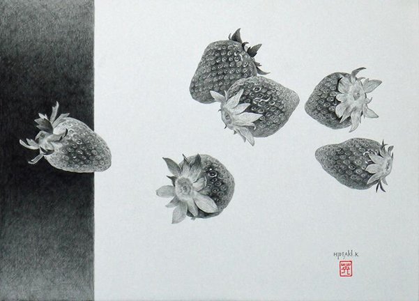 photo9.jpg