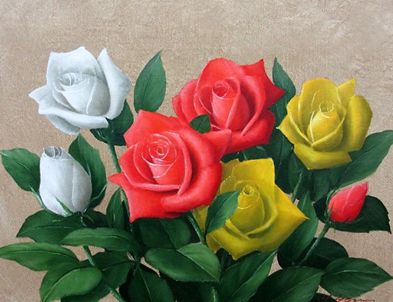photo22.jpg