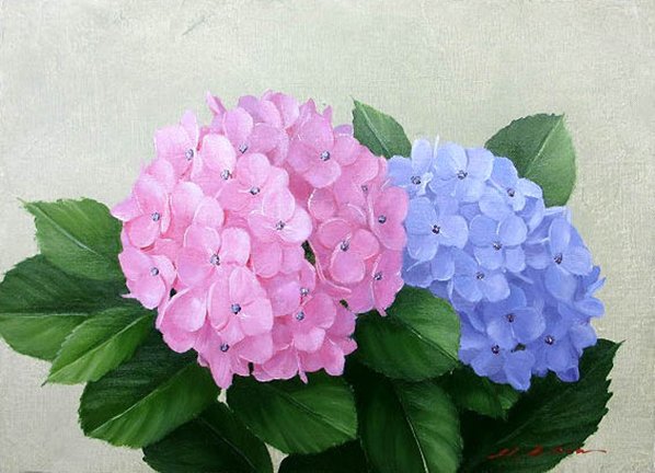photo3.jpg