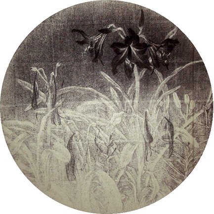 photo2.jpg