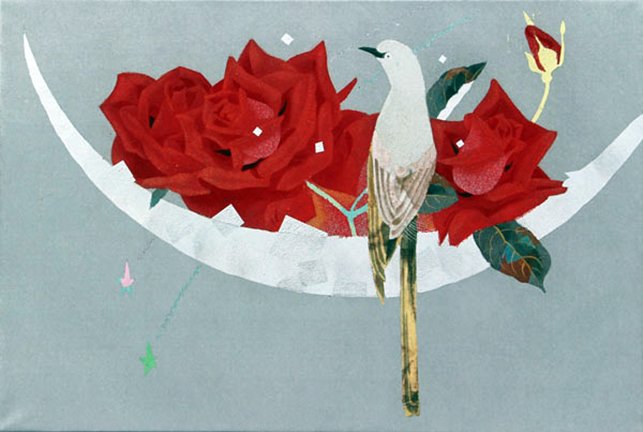photo27.jpg