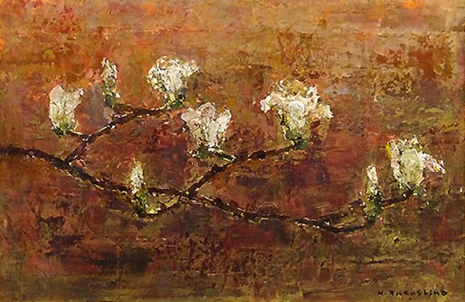 photo20.jpg