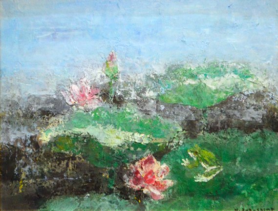 photo7.jpg