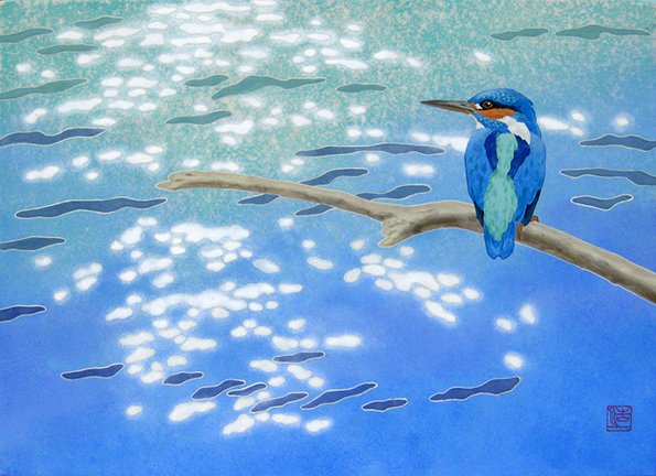 photo24.jpg