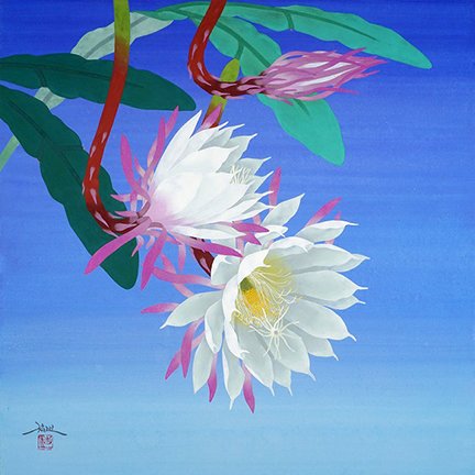 photo7.jpg