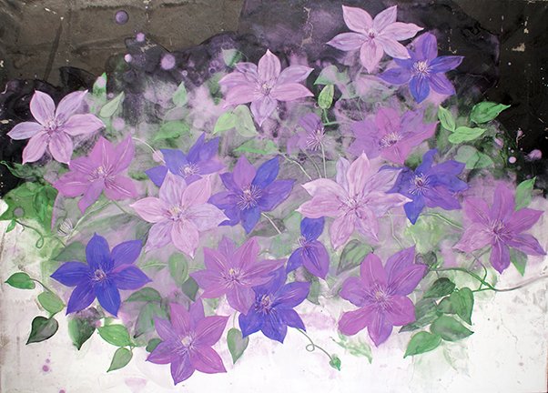 photo11.jpg