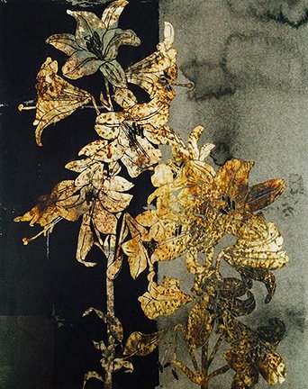 photo16.jpg