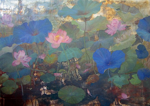 photo18.jpg