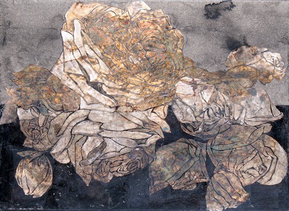 photo8.jpg
