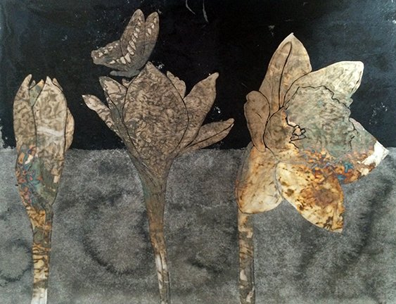 photo9.jpg