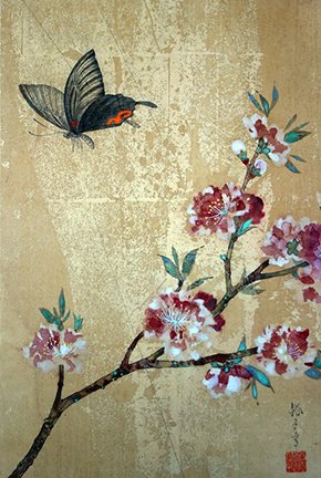 photo18.jpg