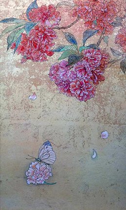 photo19.jpg