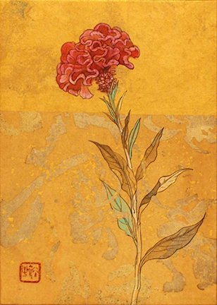 photo21.jpg