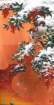 photo18_small.jpg