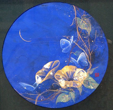 photo29.jpg