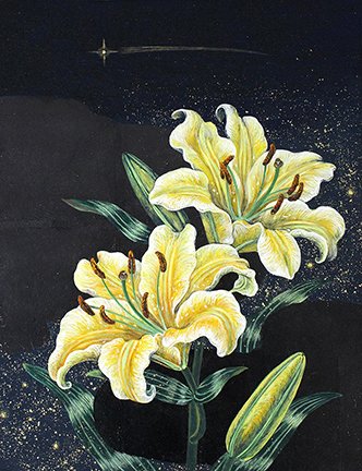 photo31.jpg