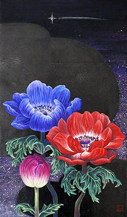 photo32.jpg
