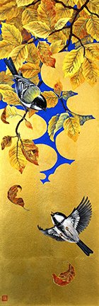 photo38.jpg