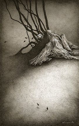 photo10.jpg