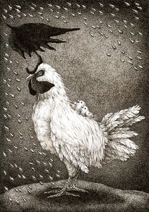 photo7.jpg