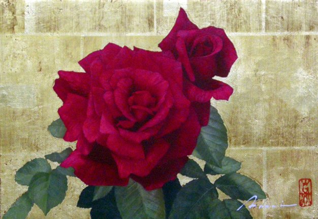 photo16.jpg