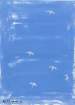 photo100_small.jpg