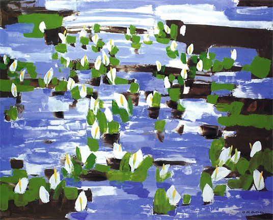photo31.jpg
