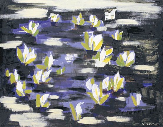 photo32.jpg