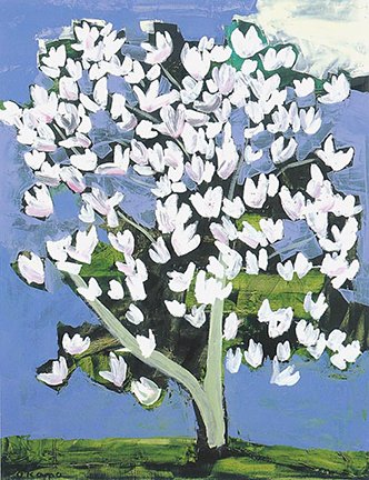 photo38.jpg