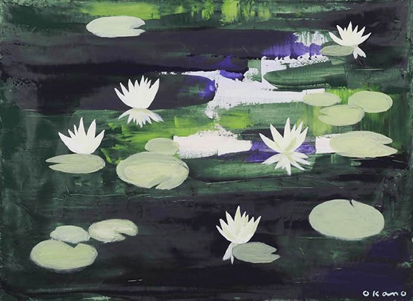 photo43.jpg