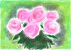 photo46_small.jpg