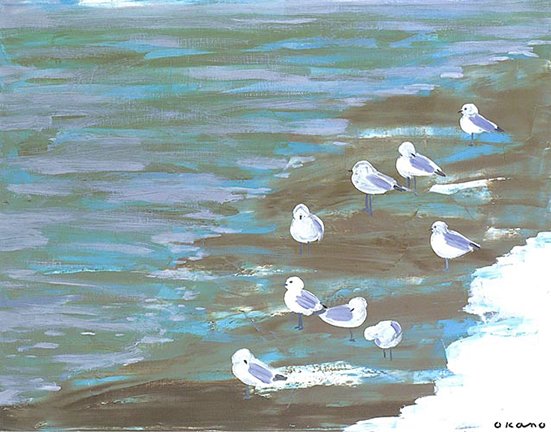 photo77.jpg