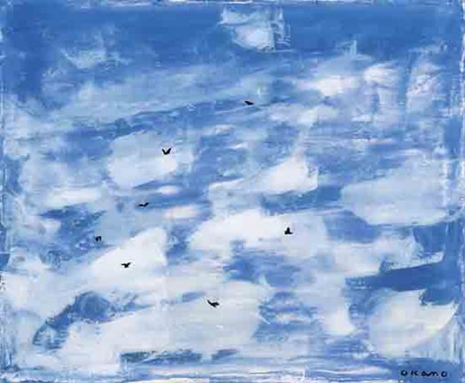 photo95.jpg