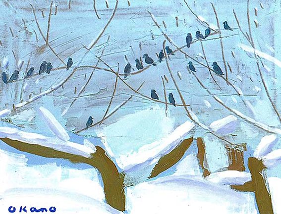 photo99.jpg
