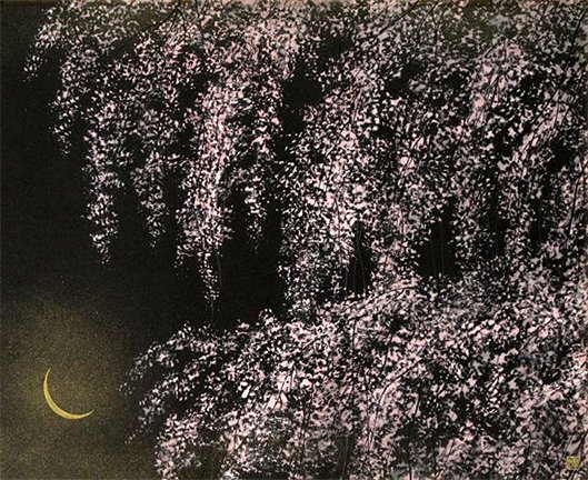 photo3.jpg