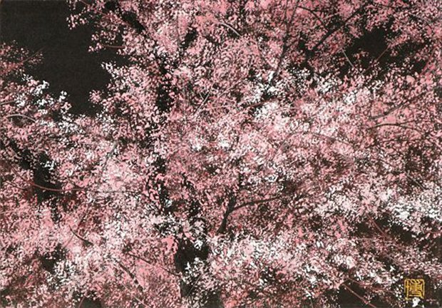 photo7.jpg