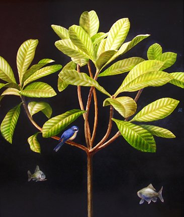 photo20.jpg