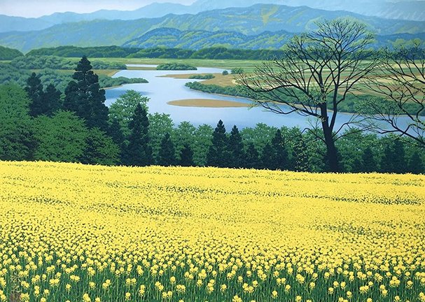 photo10.jpg