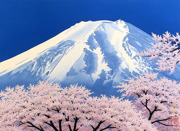 photo15.jpg